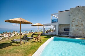 Olive Grove Panorama Suite Exi