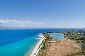 Olive Grove Panorama Suite Exi