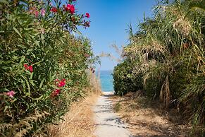 Olive Grove Panorama Suite Exi