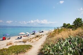 Olive Grove Panorama Suite Exi