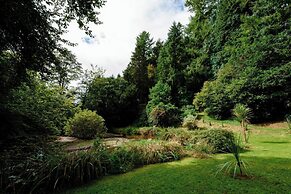 Ladye Park