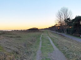5 Star Holiday Home in Idestrup