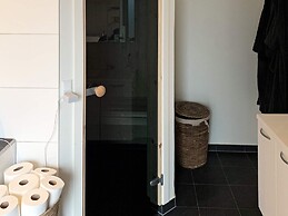 5 Star Holiday Home in Idestrup
