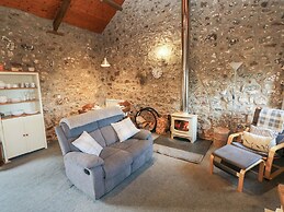 8 Rogeston Cottages
