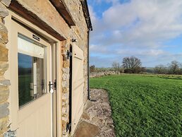 Little Barn