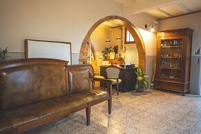 Agriturismo Le Chiome