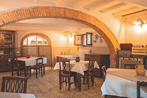 Agriturismo Le Chiome