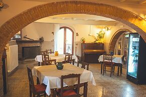 Agriturismo Le Chiome