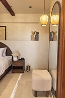 Pyramids Pavilion Boutique Hotel