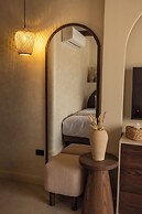 Pyramids Pavilion Boutique Hotel