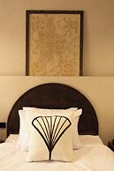 Pyramids Pavilion Boutique Hotel