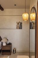 Pyramids Pavilion Boutique Hotel