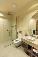 Pyramids Pavilion Boutique Hotel
