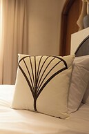 Pyramids Pavilion Boutique Hotel