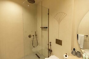 Pyramids Pavilion Boutique Hotel