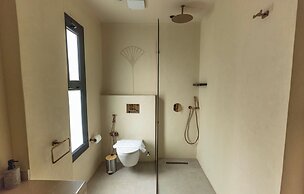 Pyramids Pavilion Boutique Hotel