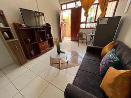 PERUMANTA HOTEL  BOUTIQUE