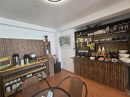 PERUMANTA HOTEL  BOUTIQUE