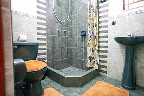 PERUMANTA HOTEL  BOUTIQUE