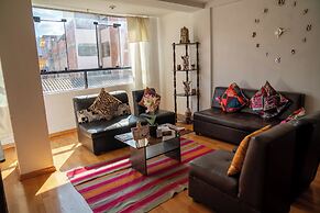 PERUMANTA HOTEL  BOUTIQUE