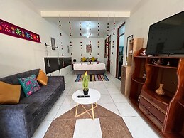 PERUMANTA HOTEL  BOUTIQUE