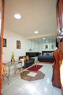 PERUMANTA HOTEL  BOUTIQUE