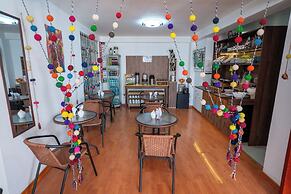 PERUMANTA HOTEL  BOUTIQUE