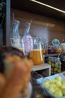 PERUMANTA HOTEL  BOUTIQUE