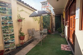 PERUMANTA HOTEL  BOUTIQUE