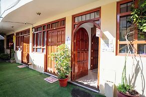 PERUMANTA HOTEL  BOUTIQUE