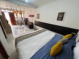 PERUMANTA HOTEL  BOUTIQUE