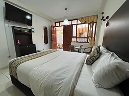 PERUMANTA HOTEL  BOUTIQUE