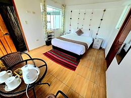 PERUMANTA HOTEL  BOUTIQUE