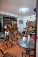 PERUMANTA HOTEL  BOUTIQUE
