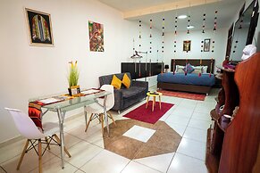PERUMANTA HOTEL  BOUTIQUE