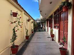 PERUMANTA HOTEL  BOUTIQUE