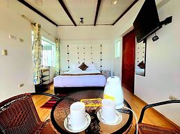 PERUMANTA HOTEL  BOUTIQUE