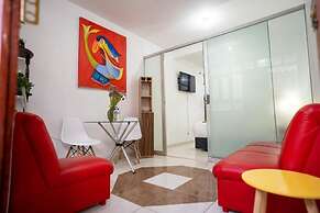 PERUMANTA HOTEL  BOUTIQUE