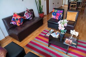 PERUMANTA HOTEL  BOUTIQUE