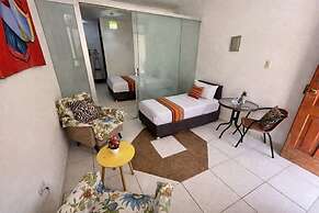 PERUMANTA HOTEL  BOUTIQUE