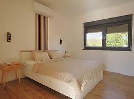 Villa in Paradise With Heated Pool