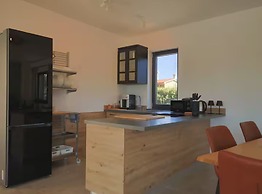 Villa in Paradise With Heated Pool