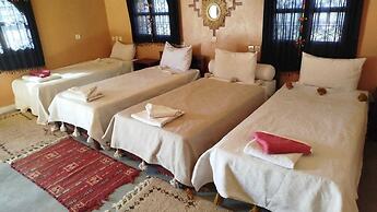Amlal Kasbah
