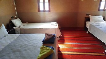 Amlal Kasbah