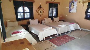 Amlal Kasbah