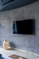 BT Homes - Tankah Luxe