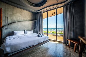 BT Homes - Tankah Luxe