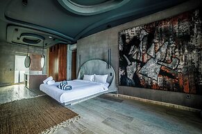 BT Homes - Tankah Luxe