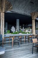BT Homes - Tankah Luxe