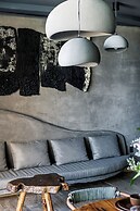 BT Homes - Tankah Luxe